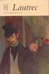 Jedlicka, Prof.dr. Gotthard - Henri de Toulouse-Lautrec