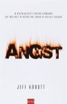 Abbott, J - Angst