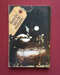 - bericht aan de reizigers: boekenweekgeschenk 1975 - bericht aan de reizigers: boekenweekgeschenk 1975