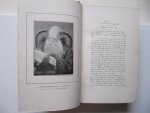 E. Cobham Brewer, LL.D. - Brewer Dictionary A-l en L-Z; Dictionary of Phrase and Fable