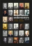  - Groningen, Friesland, Drenthe en Overijssel