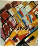 Manfred Wagner ,  Carl Unger 32260 - Carl Unger