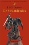 Jyoti Guptara ; Suresh Guptara - De Zwaardcodex