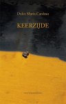 Cardoso, Dulce Maria - Keerzijde