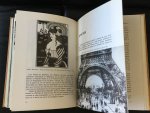 Champigneulle, Bernard - Encyclopédie de l'art nouveau