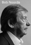 LAUWEN, Toon - Bob Noorda