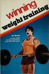 Jim Murray 208270 - Winning Weight Training