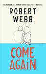 Webb Robert Webb - Come Again