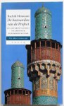 Mimouni Rachid - De bastaarden van de Profeet De gevaren van het Islamitisch fundamentalisme