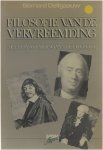 Bernard Delfgaauw - Filosofie van de vervreemding als vervreemding van de Filosofie - Deel I : Van Descartes naar Kant