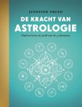 Jennifer Freed - De kracht van astrologie