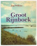 Willems - Groot rijmboek