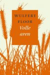 Wulfert Floor - Floor, Wulfert-Volle aren (nieuw)