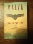 Peeters, Hager - Malva