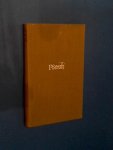 Pisemski, A. F. - Duizend zielen - Een roman in vier delen