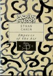Ethan Canin - Emperor of the Air