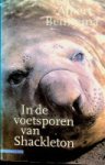 Beintema, A - In de voetsporen van Shackleston