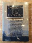 Perkins, Pheme - Gnosticism and the New Testament