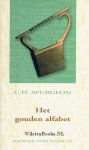 Spurgeon, C.H. - Het gouden alfabet