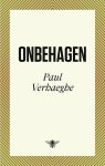 Paul Verhaeghe - (1) Onbehagen