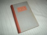 Gibbs, Philip - De Tolk Gibbs, Philip - De Tolk