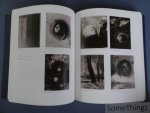 Margret Stuffmann and Max Hollein (ed.). - Odilon Redon: As in a dream. Margret Stuffmann and Max Hollein (ed.). - Odilon Redon: As in a dream.