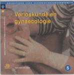  - Verloskunde en gynaecologie / Bouwstenen gezondheidszorgonderwijs