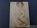 Guy Mytych / Gérard Gambier (texte). - Guy Mytych. Réalités poétiques. [Avec dédicace de l'artiste.]