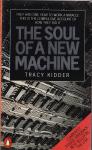 Kidder, T. (ds1306) - The soul of a new machine