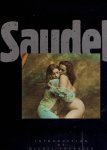 SAUDEK, Jan - Jan Saudek - Life, love, death & other such trifles. Introduction by Michael Tournier. - [Signed].