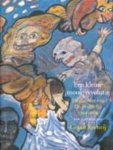  - Een kleine mooie revolutie de dichters van De Bezige Bij 1944-2004 in honderd-en-enige bundels en een rijmprent