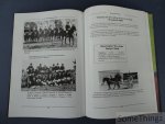 Lenaerts, Jules en Lenaerts, Wilfried. - Van werkpaard tot wereldpaard: de geschiedenis van de Genkse 'Lustige Dravers' van 1949 tot 1979.