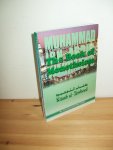Philips, Abu Ameenah Bilal - A Commentary of The Book of Tawheed