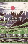 J.R.R. Tolkien - (1) De Hobbit