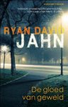 Jahn Ryan David - De Gloed Van Geweld