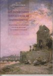 Aarts, E.M.[red.] - Dr. E. Aarts Collectie. Landschap tussen Neoclassicisme en Impressionisme - Kunstwerken uit een Periode van brede doorbraak van Realisme in Frankrijk.