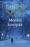 Danielle Steel - Moreel kompas
