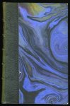 ERASME - Eloge de la folie. Nouvellement traduit par Pierre de Nolhac suivi de la Lettre d'Erasme à Dorpius. Avec des annotations de Maurice Rat ERASME - Eloge de la folie. Nouvellement traduit par Pierre de Nolhac suivi de la Lettre d'Erasme à Dorpius. Avec des annotations de Maurice Rat