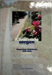 J.L. Kool-Blokland 227298 - Klinkende wegen wegschap Walcheren 1954-1995