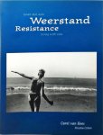 Carel Van Hees - Weerstand leven met Aids