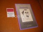 Emanuel Overbeeke - Stravinsky [in de Spiegel van zijn Tijd]