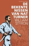 William Styron - De bekentenissen van Nat Turner