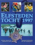 Peter Karstkarel - Elfstedentocht 1997