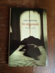 Coetzee, J.M. - In ongenade / druk 1