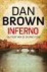 BROWN, Dan - Inferno