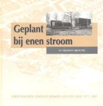 Neeleman, W. - Neeleman, W.-Geplant bij enen stroom