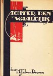 Mr. J.H. Doorne - Achter den Waaldijk