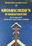 Herman Finkers - Kroamschudd'n in mariaparochie