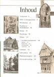 Smaal, A.P. en G.H. Keunen met J.T.M. Gunneweg  en Drs.G. Roosegaarde Bisschop  en Rijk geillustreerd. - Kijken naar monumenten in Nederland