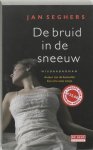 J. Seghers - De bruid in de sneeuw